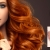 [Imagen:¡Paga $18 en Lugar de $55 por Tinte Completo, Retoque o Mechas Tradicionales, Californianas, Balayage, o Babylights + Tratamiento de Alquimia Capilar + Lavado Spa + Planchado, Secado u Ondas!]