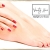 [Imagen:¡Paga $12 en Lugar de $38.60 por Manicure Spa + Pedicure Spa + Exfoliación de Carbón + Esmaltado Permanente en Manos y Pies!]