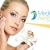[Imagen:¡Paga Q249 en lugar de Q800 por peeling facial con ácido glicólico + limpieza facial de hidratación y nutrición profunda + tratamiento de contorno de ojos en Medical Aesthetics!]
