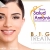 [Imagen:¡Presume un Rostro Perfecto! ¡Paga Q299 en lugar de Q2,500 por Maquillaje Semipermanente de Rostro Completo con Innovador Tratamiento BB Glow que Incluye: Microneedling + Microdermoabrasión + Limpieza + Exfoliación + Mascarilla Hidratante!]