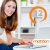 [Imagen:¡Paga $24 en Vez de $99 por Membresía EXPERT: 12 Meses de Clases de 2 Especialidades (Diseño Gráfico, Diseño Web, Edición de Video, Autodesk, 3D y Animación y Más) o 6 Cursos Certificados en Programas de Adobe, Autodesk, Office o Programación!]