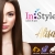 [Imagen:¡Paga $25 en Lugar de $150 por Alisado a Elección: Nanoplastía, Cherry, 24K, Chocolate o Keratina Coco + Lavado Desintoxicante + Tratamiento Reestructurante y Antifrizz + Secado + Planchado + Mascarilla Selladora + Aplicación de Proteína Protectora!]