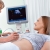 [Imagen:¡Paga $13 en Lugar de $45 por Ultrasonografía a Elección entre: Pélvica, Riñones, Abdominal, Prostática, Vías Urinarias, Vejiga, Mamas, Hígado y Vías Biliares, Píloro, Transvaginal (Útero Y Ovarios), Obstétrica, Tejidos Blandos o Tiroides!]