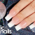 [Imagen:¡Paga Q69 en lugar de Q250 por Set de Uñas Acrílicas Baby Boomer + Manicure Express!]