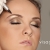 [Imagen:¡Paga $125 en Lugar $278 por Maquillaje Permanente de Cejas (Micropigmentación) + Extensión de Pestañas Clásicas!]