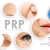 [Imagen:¡Paga Q399 en lugar de Q1,000 por Rejuvenecimiento de Rostro, Cuello y Escote con 1 Sesión de Plasma Rico en Plaquetas PRP + Mascarilla + Consulta Profesional!]