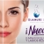 [Imagen:¡Paga $12 en Lugar de $69 por Bio-Radiofrecuencia para Reducción de Ojeras + Mesoterapia Virtual para Aumentar la Hidratación y el Volumen de los Labios + Limpieza y Exfoliación Facial + Mascarilla Hidratante y Más!]