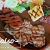 [Imagen:¡Paga $10.50 en Lugar de $20.98 por 2 Platos a Elección entre: Pinchos de Res, Costilla, Parrillada Criolla o Chicharroniada + 2 Refrescos Naturales con Refill!]