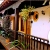[Imagen:¡Paga $39 en Lugar de $85 por Estadía de 1 Noche para 2 Adultos y hasta 2 Niños en Hotel Posada del Hermano Pedro, Antigua Guatemala!]