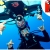 [Imagen:NO  ¡Vive la fascinante aventura del buceo!]