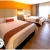 [Imagen:¡Paga Q599 en lugar Q1,227 por Estadía Familiar en LATAM: Habitación Doble Queen o Jr. Suite para 2 Adultos y hasta 2 Niños + 2 Desayunos Buffet + 2 Cócteles de Bienvenida + Acceso al Roof Top con Piscina Climatizada, Jacuzzi, Sauna Seco y Gimnasio!]