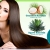 [Imagen:¡Paga $25 en Lugar de $125 por Alisado Brasileño de Agave o de Keratina de Coco + Tratamiento Intensivo de Moroccanoil + Lavado + Corte de Puntas + Planchado + Suero de Finalización Moroccanoil!]