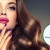 [Imagen:¡Paga $10 en Lugar de $61 por Manicure Spa + Pedicure Spa + Esmaltado Marca Masglo en Manos y Pies + Lavado + Tratamiento Capilar Hidratante + Limpieza de Puntas + Secado o Planchado + Limpieza de Cejas!]