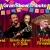 [Imagen:¡Paga Q130 en lugar de Q345 por 4 Entradas para Disfrutar de los Shows Musicales con Tributo a Vicente Fernández, Ana Gabriel, Ricardo Arjona o El Buki + 1 Pichel de Cerveza de Barril + 1 Carpaccio de Lomito para Compartir!]