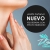 [Imagen:¡Paga Q99 en vez de Q450 por Reducción de Papada y Limpieza Facial Profunda con: Microdermoabrasión + Mesoterapia Virtual + Yesoterapia Shock + Peeling Ultrasónico + Mascarilla Tensora + Ultrasonido LED + Masaje Antiflacidez y Más!]
