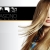 [Imagen:¡Dale definición, volumen y luminosidad a tu cabello! ¡Paga Q189 en lugar de Q630 por luces bicolor + tratamiento de vitamina E para el cabello + planchado de Fascino!]