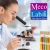 [Imagen:¡Paga $15 en Lugar de $140 por Perfil de Exámenes de Laboratorio a Elección: Perfil de Rutina con Hemograma Completo o Perfil Digestivo o Perfil Diabético!]