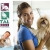 [Imagen:¡Paga Q89 en lugar de Q270 por grooming completo (baño, corte de pelo, corte de uñas, limpieza de glándulas y oídos) + tratamiento anti pulgas + consulta veterinaria en Total Express Clínica Veterinaria y Salón de Belleza!]
