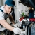 [Imagen:¡Paga Q199 en lugar de Q700 por Limpieza y Descarbonización de Inyectores que Incluye: Aplicación de una Lata de Intake Cleaner Valvoline + Revisión de Niveles, Sistema de Enfriamiento y Faja de Accesorios!]