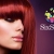 [Imagen:¡Paga $20 en vez de $90 por lavado spa + tratamiento de queratina y argán + corte personalizado + planchado + manicure y pedicure spa Cuccio y maquillaje de uñas Orly en manos y pies en Six Sense!]