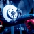 [Imagen:¡Paga $12 en Lugar de $55 por Alineado 3D Delantero + Balanceo Delantero + Rotación de Llantas + Limpieza y Regulación de Frenos + Check Engine + Revisión de 21 Puntos!]