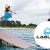 [Imagen:¡Paga Q149 en lugar de Q350 por 1 Hora de Wakeboarding (Esquí Acuático) para 2 que Incluye: Uso de la Tabla + Chaleco Salvavidas + Instructor Personalizado!]