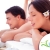 [Imagen:¡Paga Q219 en lugar de Q585 por un Día de Spa que incluye: Masaje relajante profundo +  Mascarilla facial mineralizante + Masaje cuello y espalda con bálsamos desinflamantes + Masaje balinés + Uso del Jacuzzi, Sauna e Hidroterapia en Le Suisse Spa!]
