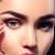 [Imagen:¡Paga Q299 en lugar de Q3,000 por Diseño de Cejas con Técnica Europea a Elección: Ombre Powder Browns (Cejas Degradadas) o Bold Browns Combo (Cejas Tupidas)!]