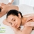 [Imagen:¡Paga Q79 en lugar de Q350 por Masaje Relajante Profundo + Reflexología + Masaje Craneo-Facial + Mascarilla Facial Reafirmante + Oxígeno Energético + Shot Relajante!]