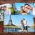 [Imagen:¡Paga $12 en Lugar de $25 por Memory-Book con 50 Fotografías de Alta Calidad, con Pasta Dura Personalizada, Laminada Brillante o Mate!]