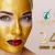 [Imagen:¡Paga $20 en Lugar de $125 por 2 Sesiones Faciales de Limpieza y Rejuvenecimiento con 1 Peeling Orgánico + 1 Mascarilla de Oro 24K + 1 Mascarilla Personalizada + 1 Oxigenoterapia + 1 Vaporización + 1 Exfoliación + 1 Extracción de Puntos y Más!]
