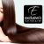 [Imagen:¡Sin Restricción de Largo ni Volumen! ¡Paga $45 en Vez de $185 por Alisado Brasileño Premium + Tratamiento de Keratina + Lavado Spa + Corte de Puntas + Planchado + Depilación de Labio Superior + GRATIS: Esmaltado Semi-Permanente OPI en Manos o Pies!]