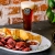 [Imagen:¡Paga Q85 en lugar de Q174 por Picada de 1 Libra de Chorizo Argentino para 2 Personas + 2 Cervezas Artesanales de 12 oz!]
