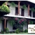 [Imagen:¡Increíble hospedaje en Antigua! ¡Paga Q320 en lugar de Q640 por una estadía para 2 personas + 2 desayunos continentales en el hotel Posada de María en Antigua Guatemala!]