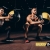 [Imagen:¡Paga $18 en Lugar de $49 por un Mes de Entrenamiento Especializado que Incluye: Cross Training + Boot Impact + Insane Impact!]