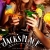 [Imagen:¡Paga Q75 y consume Q150 en todo el menú de Jack's Place!]