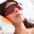 [Imagen:¡Paga Q175 en vez de Q1,500 por 2 Sesiones Faciales Antiacné o Antiaging con: 1 Sesión de Láser IPL + 1 Sesión de Fototerapia LED + 2 Peelings Enzimáticos + 2 Limpiezas Profundas + 2 Extracciones de Impurezas + 2 Ozonoterapias + 2 Mascarillas y Más!]