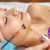 [Imagen:¡Paga $20 en Vez de $110 por 2 Sesiones Faciales: 1 Peeling de Ácido Mándelico + 2 Limpiezas Profundas con Hidratación + 1 Mascarilla de Ácido Hialurónico o Clay Mask + Vaporización con Ozono + 1 Extracción de Puntos Negros + 2 Altafrecuencias y Más!]