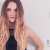[Imagen:¡Paga $18 en Lugar de $75 por Tinte Completo, Baño de Color, Retoque o Mechas Balayage + Lavado Spa + Corte de Puntas + Tratamiento Hidratante Sellador de Color + Secado o Planchado!]