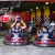 [Imagen:¡Paga Q75 en lugar de Q150 por Pasaporte para Uso de Go-Karts con Derecho a 8 Circuitos!]