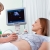 [Imagen:¡Paga $13 en Lugar de $45 por Ultrasonografía a Elección entre: Pélvica, Riñones, Abdominal, Prostática Transabdominal, Vías Urinarias, Vejiga, Mamas, Hígado y Vías Biliares, Píloro, Transvaginal, Obstétrica, Tejidos Blandos o Tiroides!]