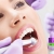 [Imagen:¡Paga Q259 en lugar de Q1,500 por 2 Rellenos o 4 Sellantes + Limpieza Profunda con Ultrasonido + Pulido Dental con Profijet + 2 Radiografías + Aplicación de Flúor + Examen Dental y Evaluación con Cámara Intraoral!]