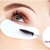 [Imagen:¡Paga $12 en Lugar de $47 por Lifting de Pestañas + Pigmentación de Pestañas + Perfilación de Cejas + Aplicación de Henna en Cejas + Aplicación de Vitamina E en Cejas y Pestañas!]
