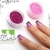[Imagen:¡Paga Q90 en lugar de Q325 por un set de uñas acrílicas + maquillaje o decoración de uñas + tratamiento capilar hidratante en Centro del Estilo!]