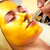 [Imagen:¡Paga $20 en Lugar de $125 por 2 Sesiones Faciales de Limpieza y Rejuvenecimiento con 1 Peeling Mándelico o Lactipeel + 1 Microdermoabrasión + 1 Mascarilla de Oro 24K o de Vitamina C + 2 Limpiezas Profundas + 2 Altafrecuencias y Más!]