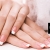 [Imagen:¡Paga Q79 en lugar de Q295 por Set de Uñas Acrílicas Baby Boomer, French o Naturales + Manicure Express + Decoración de 2 Uñas!]