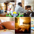 [Imagen:¡Paga Q374 en vez de Q1,550 por Estadía para 2 Personas en Habitación con Chimenea + Día de Spa para 2 (Masajes Relajantes a Elección, Mascarilla Facial Mineralizante, Té Relajante) + Uso de Instalaciones!]