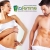 [Imagen:¡Ahorra 90%! ¡Paga Q375 en lugar de Q3775  por paquete reductivo completo en La Femme!]