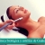[Imagen:¡Paga Q199 en lugar de Q600 por una microdermoabrasión con punta de diamante + facial hidratante o un peeling personalizado + facial hidratante con evaluación, asesoría y supervisión médica en Clínica Biológica y Estética de Guatemala!]