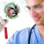 [Imagen:¡Paga $20 en lugar de $75 por paquete completo de exámenes médicos + un examen específico donde podrás escoger: V.I.H., PSA, prueba de embarazo, proteína C reactiva o helicobacter pylori en laboratorio clínico ATMEDIC!]